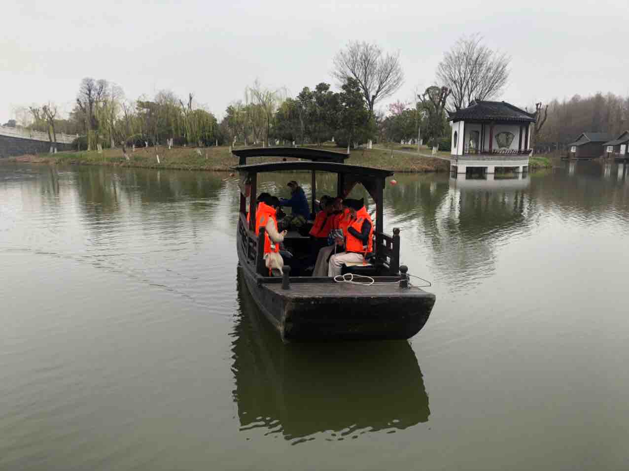 联系人 赵主任 联系电话 13775716060 公司地址 江苏省靖江市生祠镇七